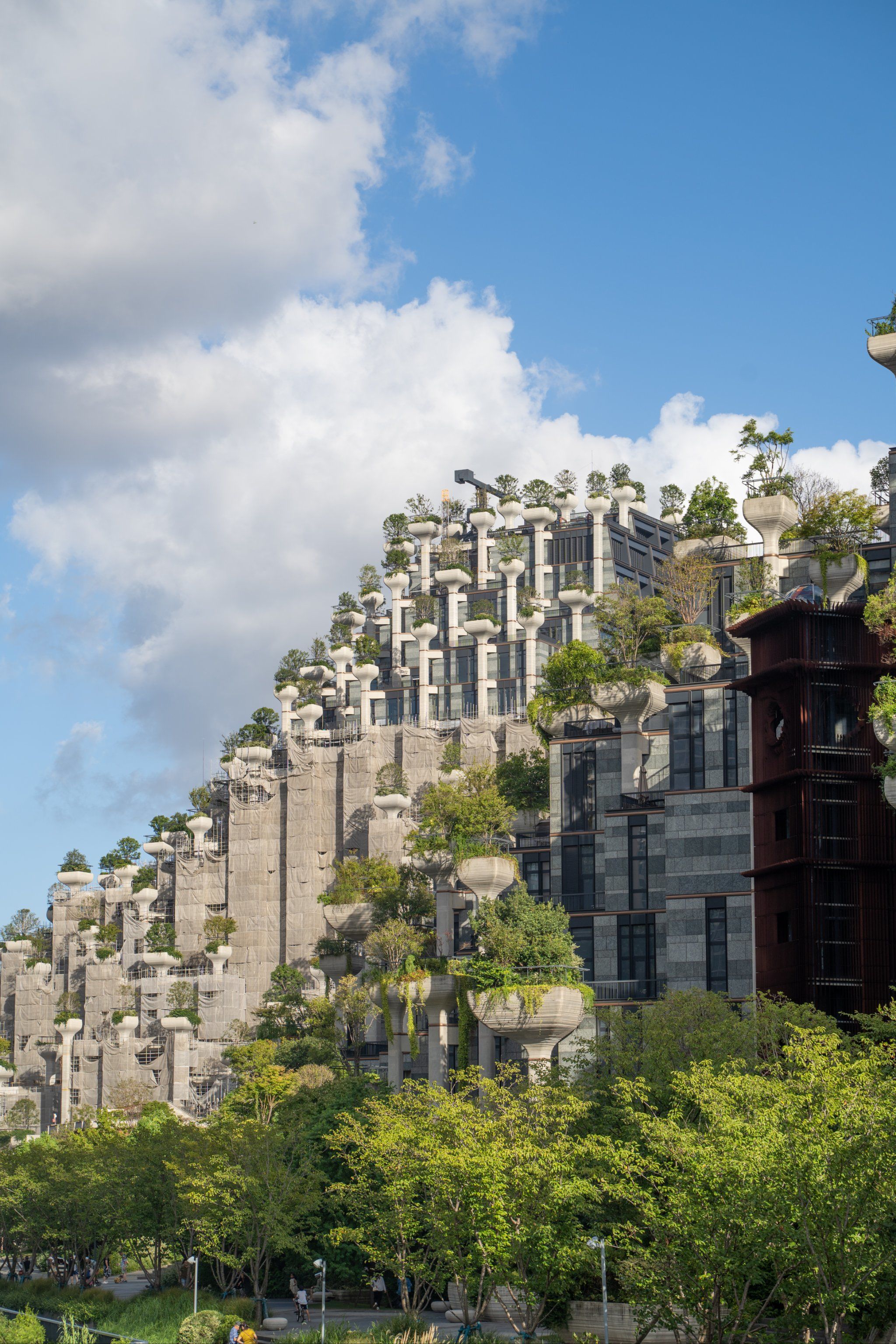 全球芯片市场复苏