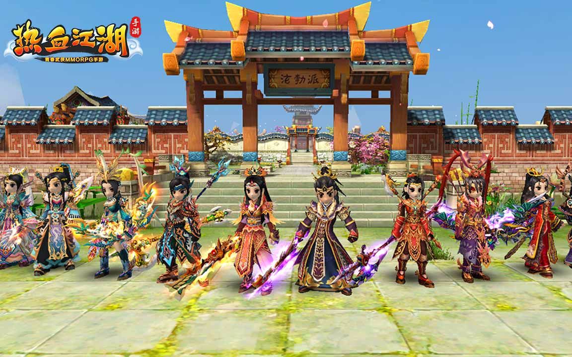 内容创作者大会